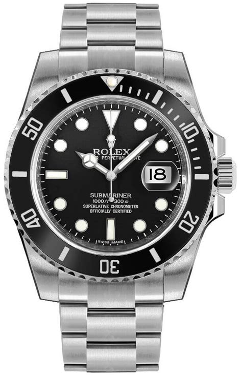 rolex 116610 prix|lowest price new rolex 116610ln.